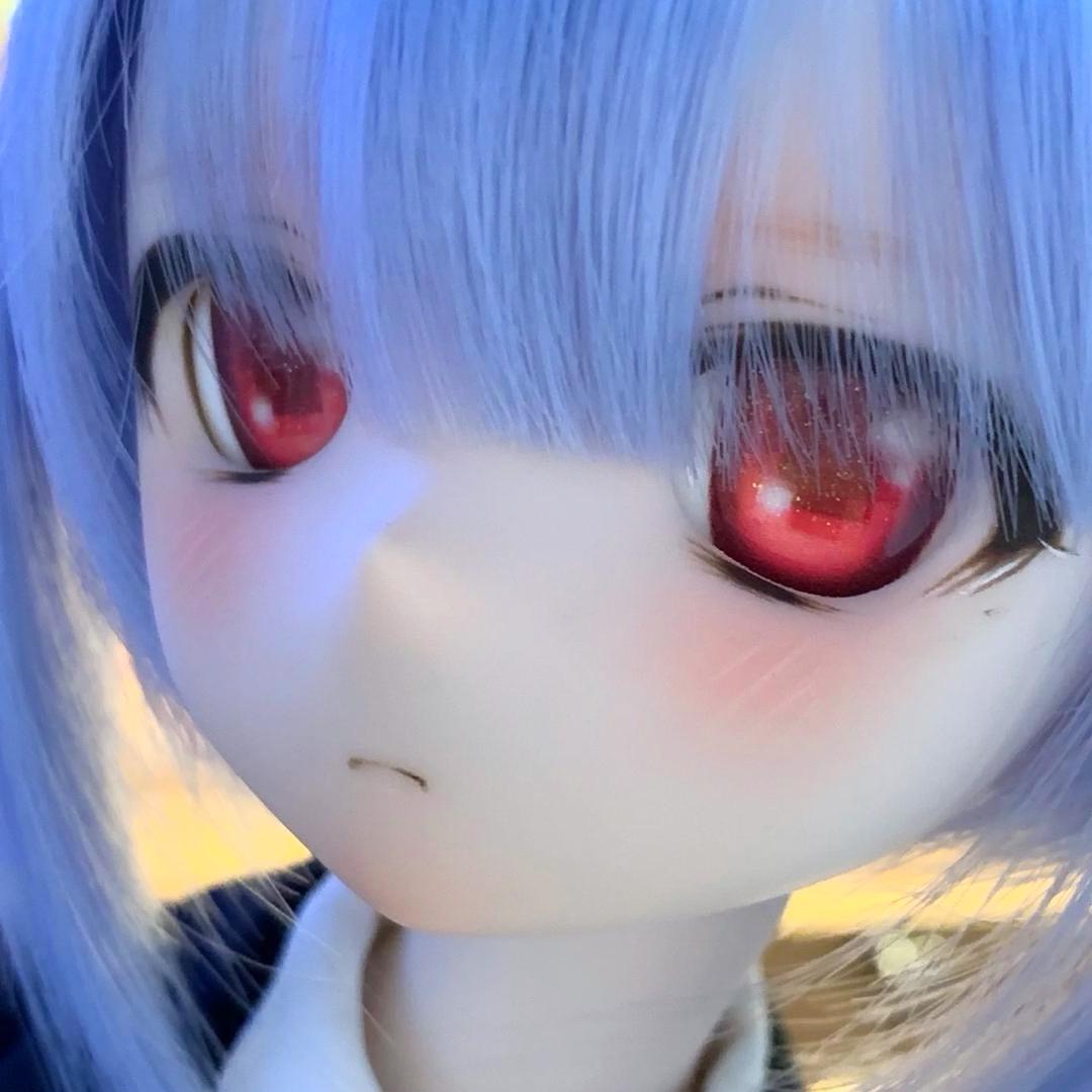 星野新一