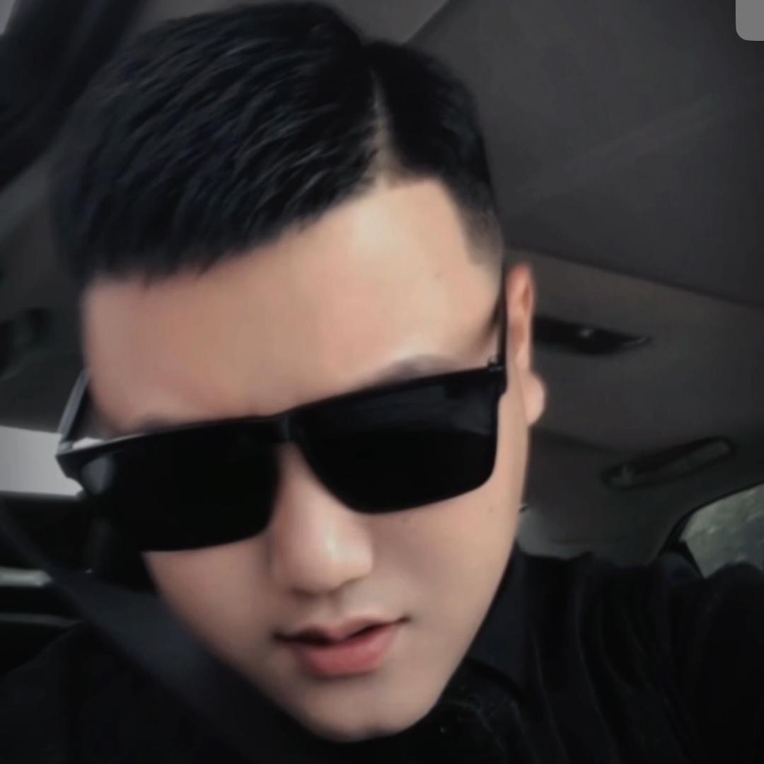 多情啊三