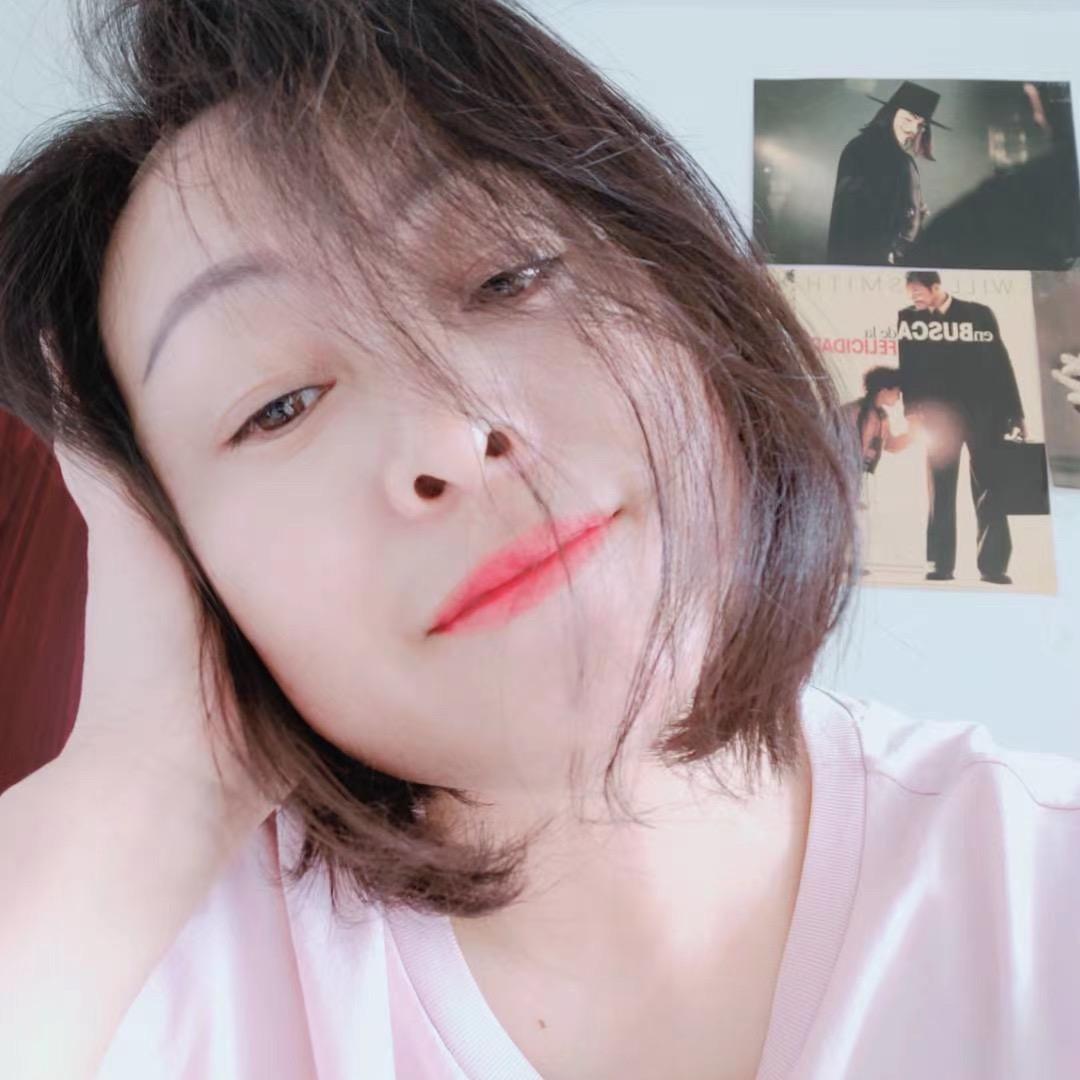 李想优选