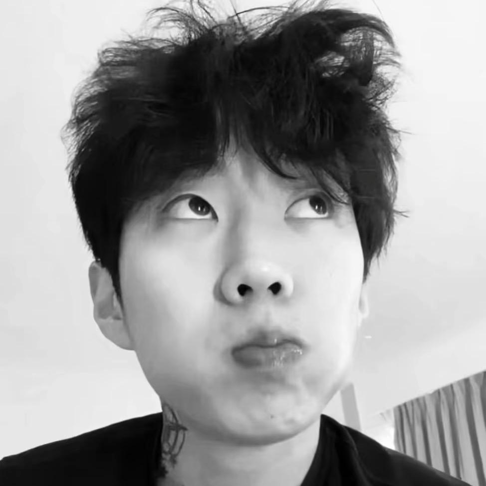 杭州领队阿泽