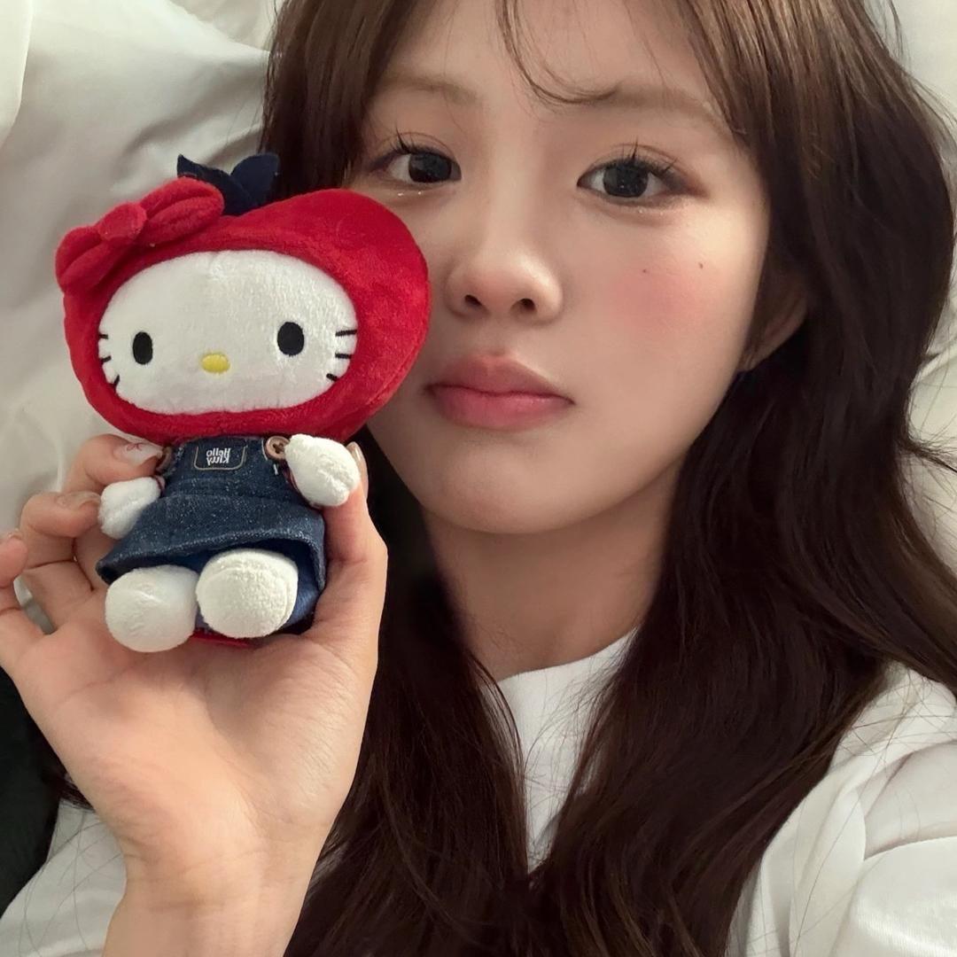 吃不吃屁