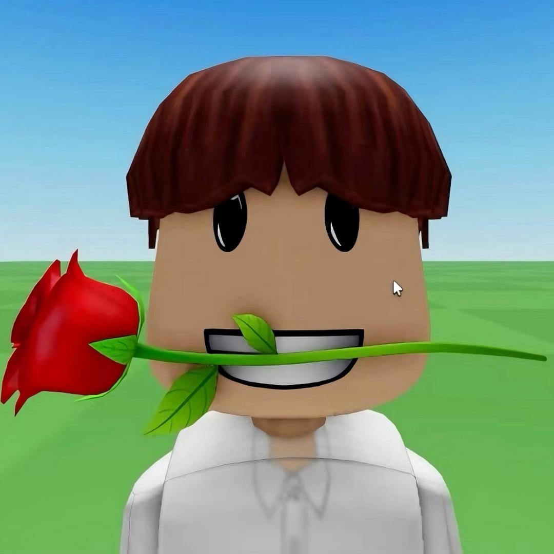 doaodjsnsixhhs