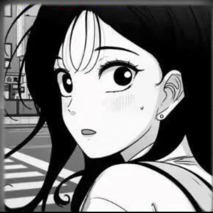 小花.