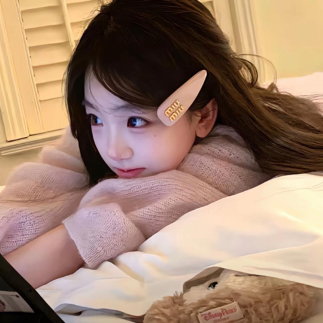 呆小布