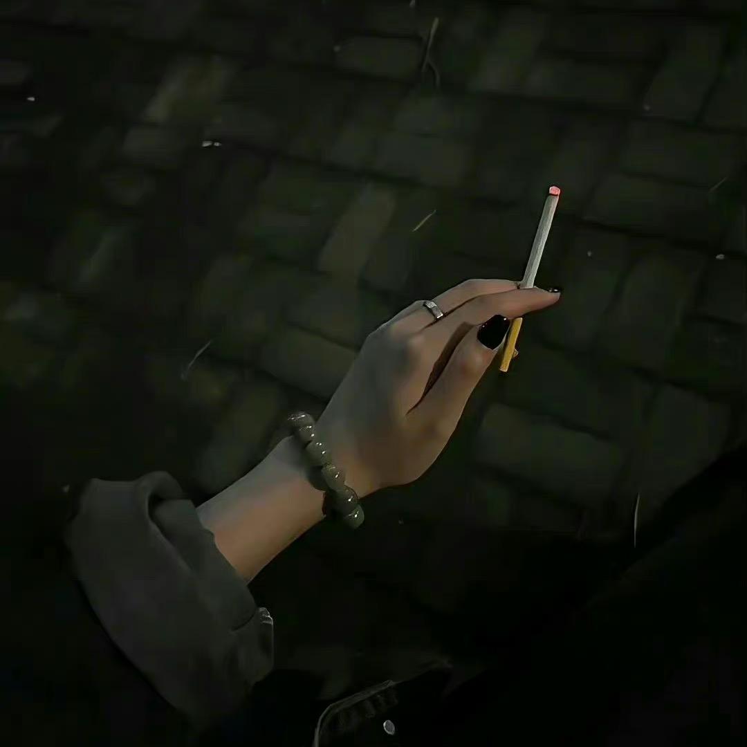 x_