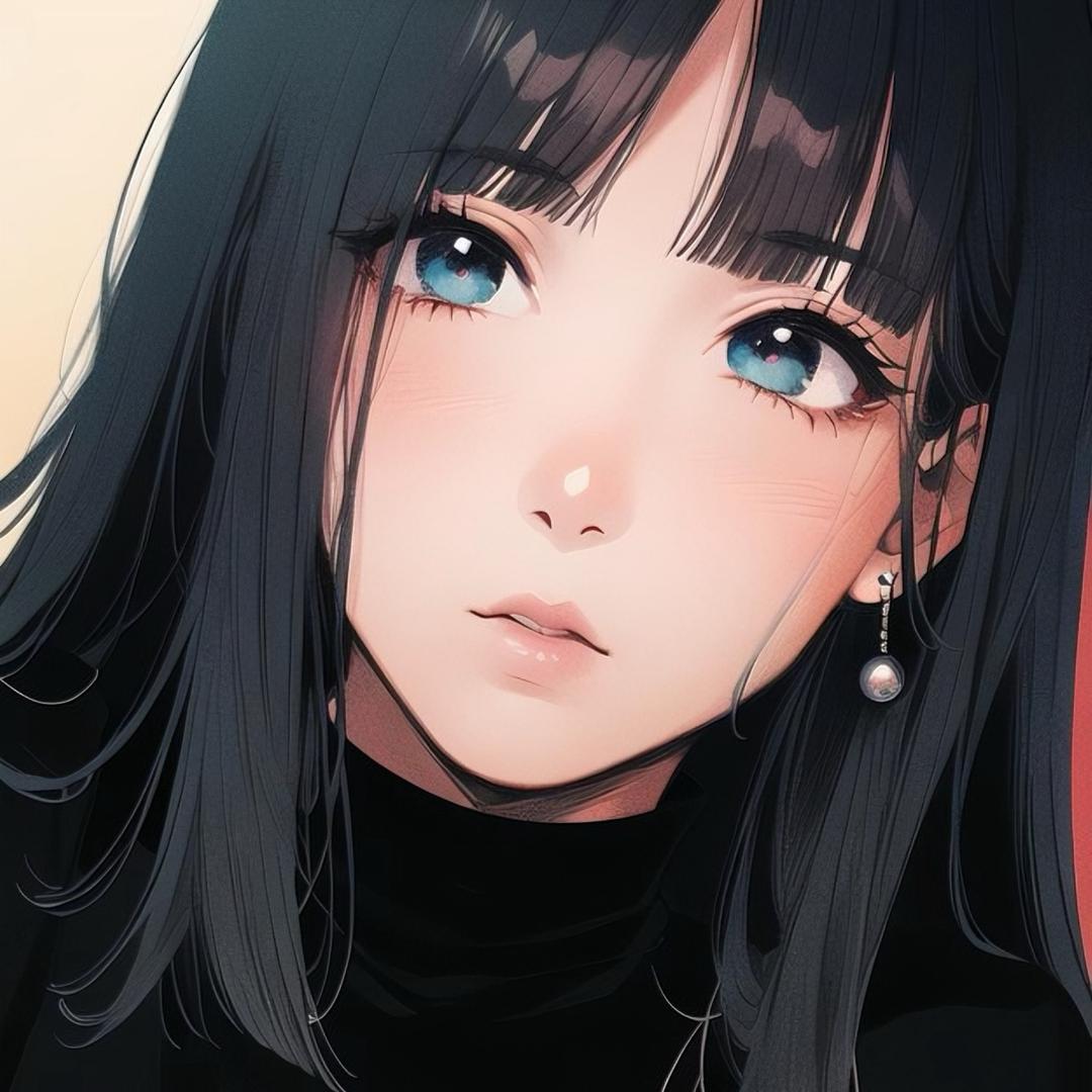 👚嘉媛AbilyWyedo👗