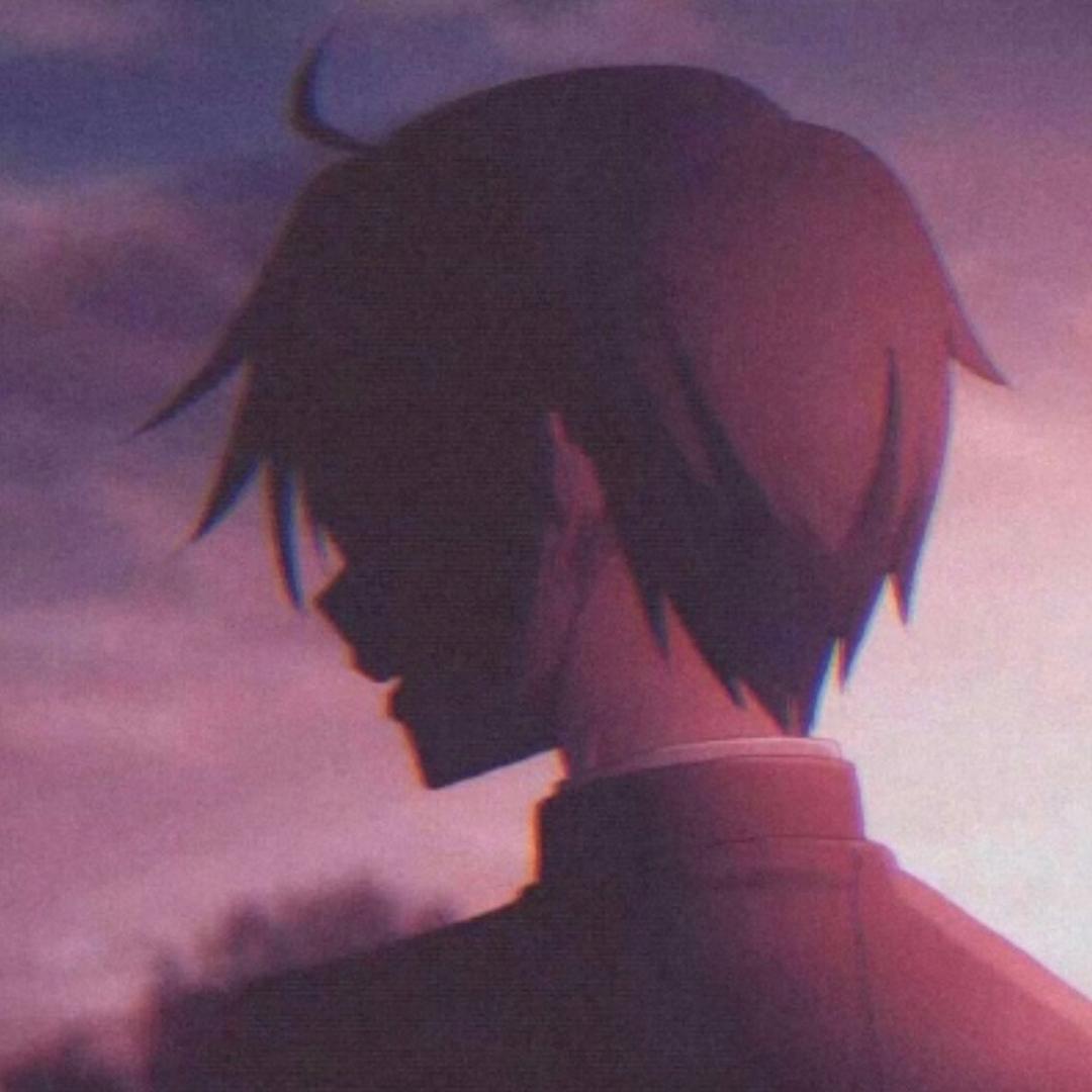 尊上（国服木兰）