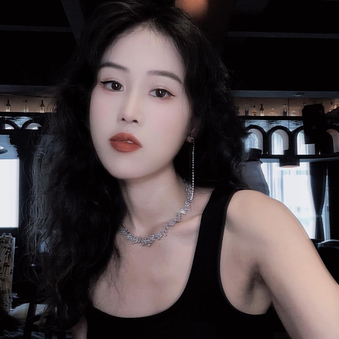 YY是丫丫