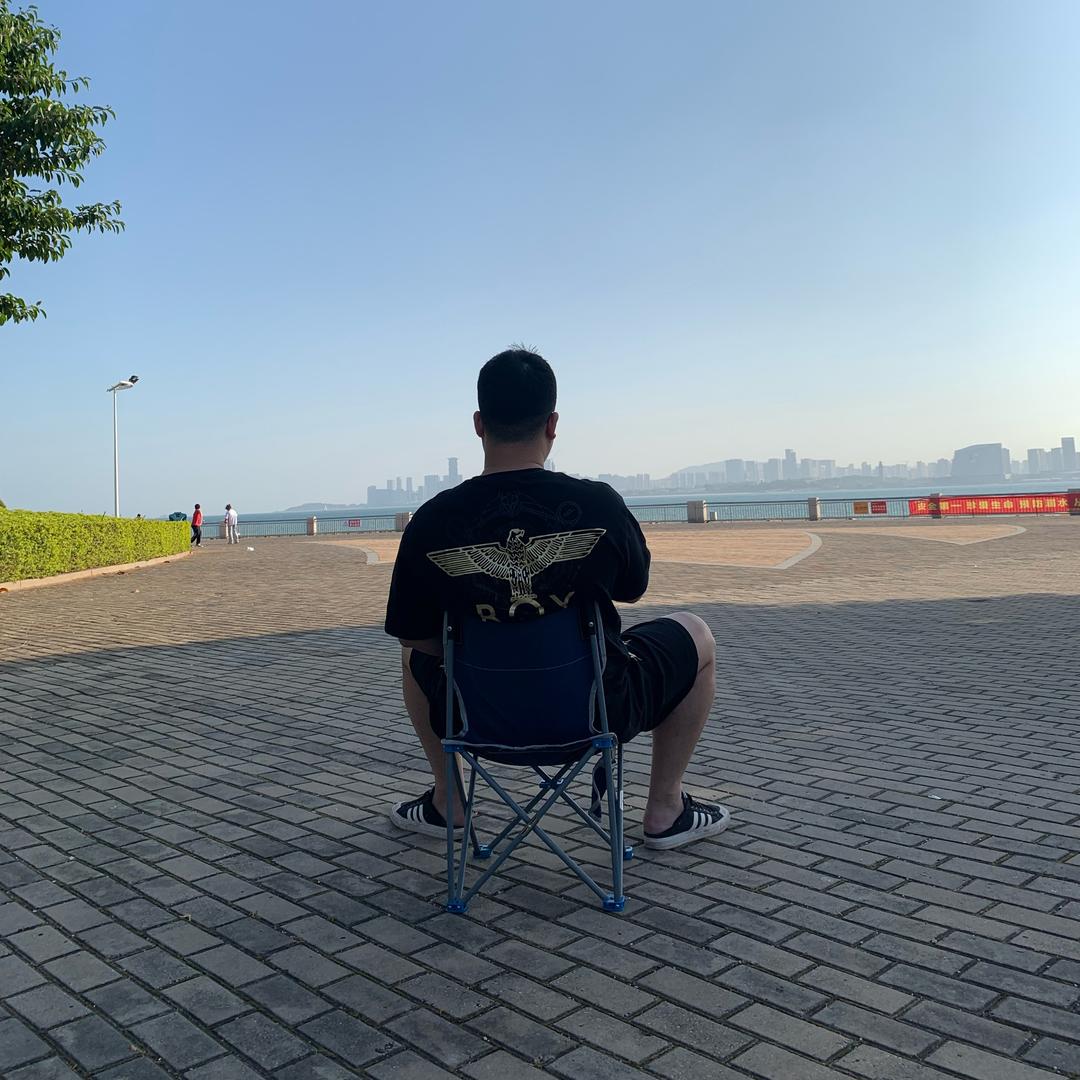 💪💪💪亚鹏。