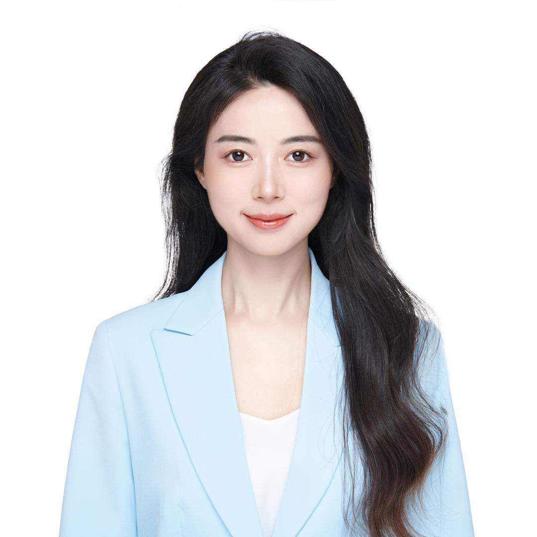 GT欧尼