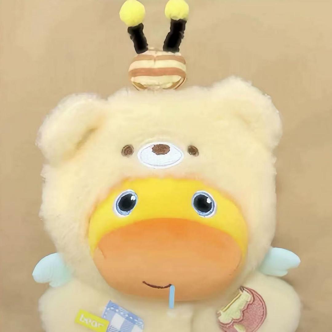 钰崽睡不饱^ - ^