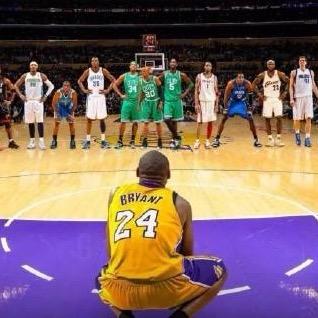 来瓶快楽水（三角洲行动）