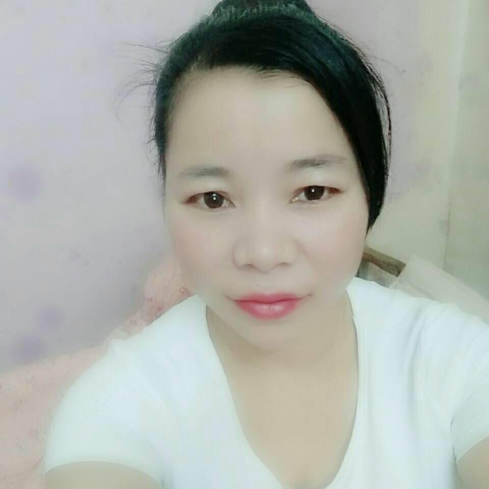 我喜欢2617669964464