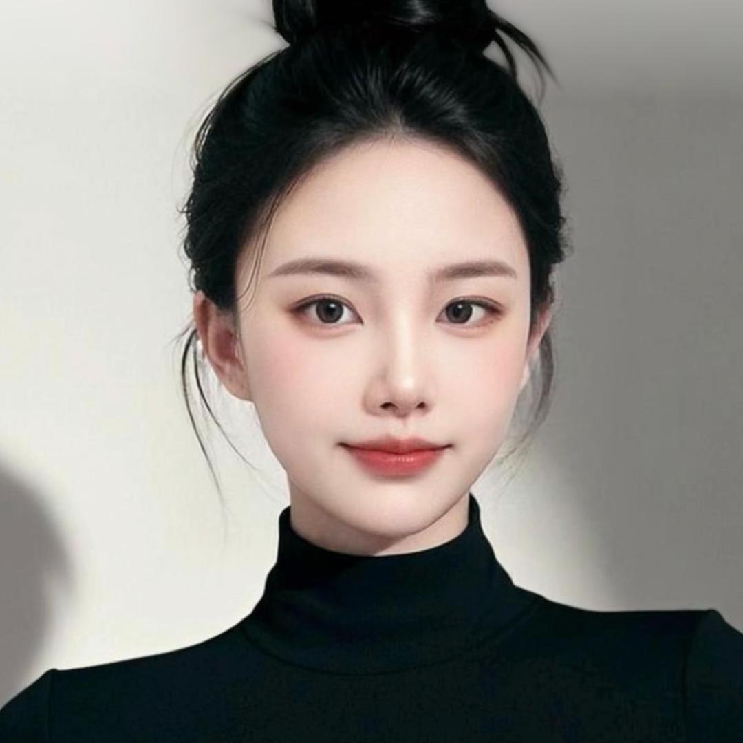焦什么倩