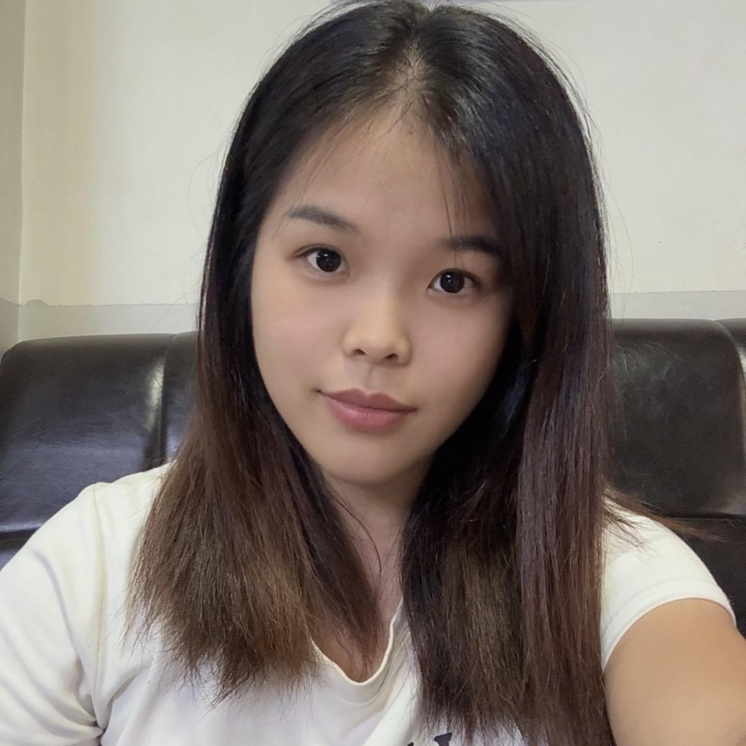 曼曼简