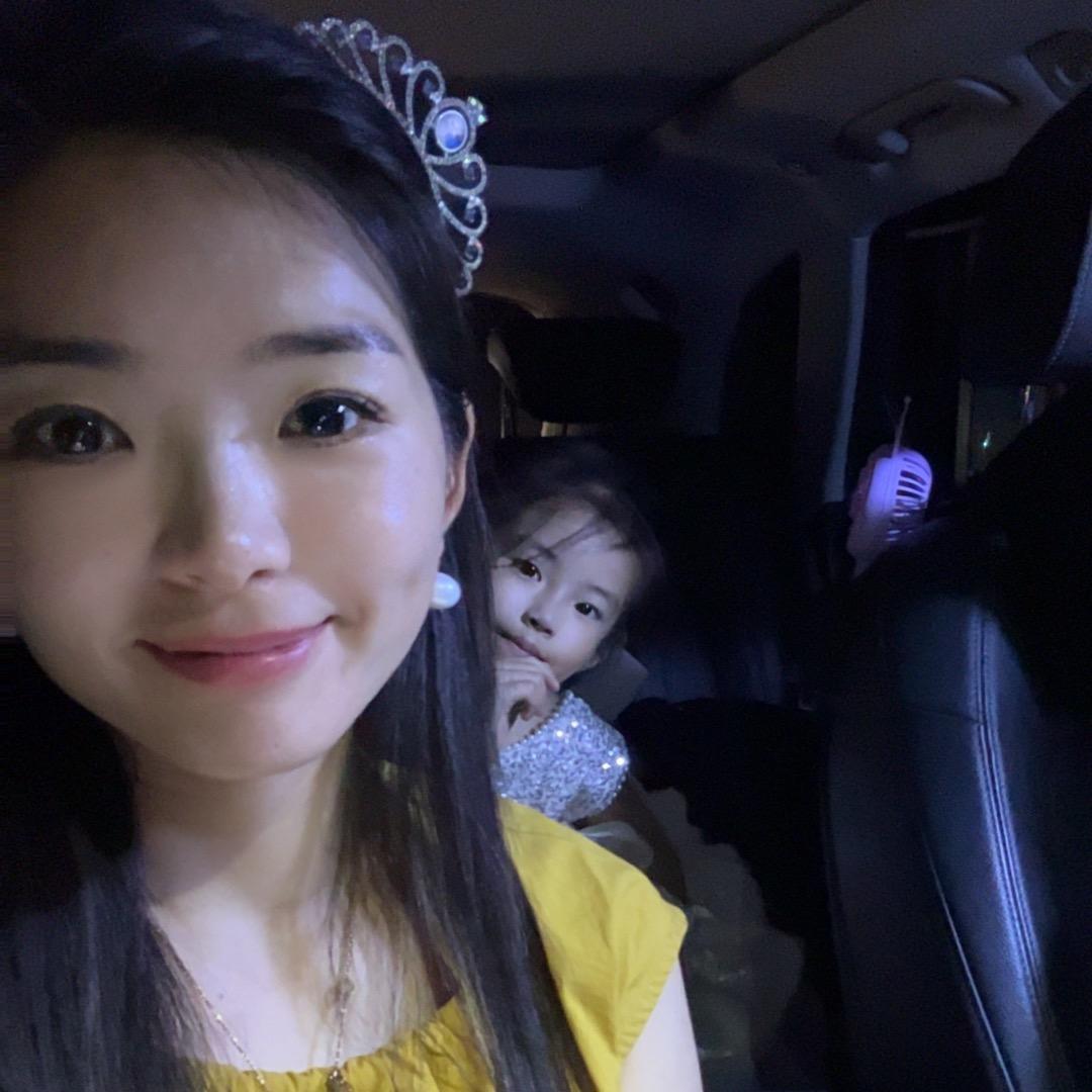 @赵娅～集成吊顶批发