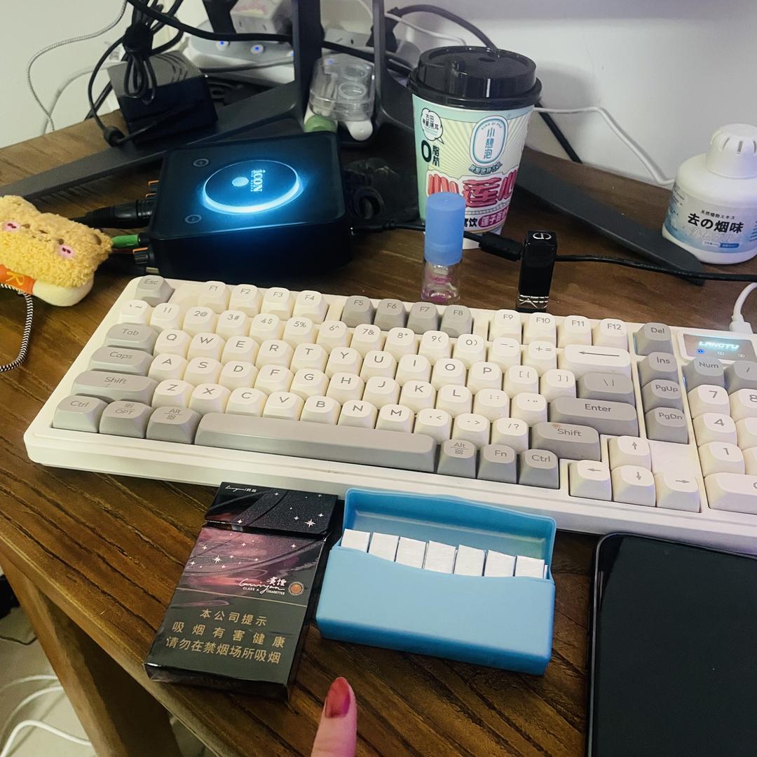 广阳区大脸猴文化传媒中心（个体工商户）