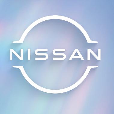 东风日产新能源东营兴达店