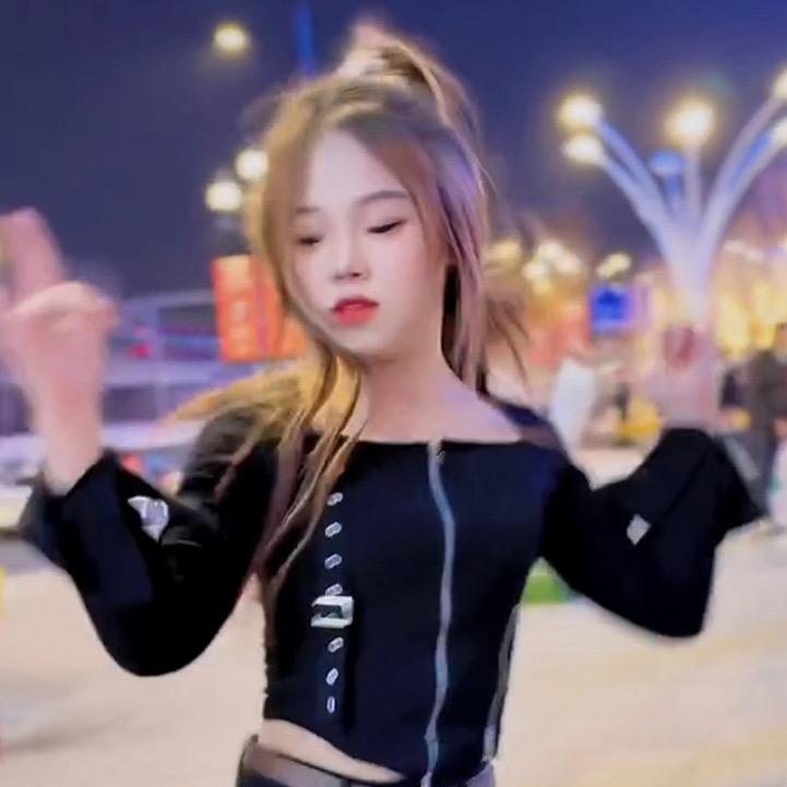 A鑫鑫💃