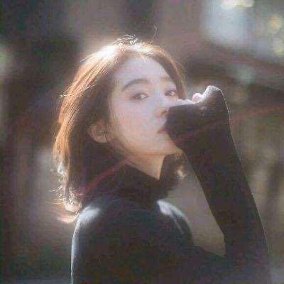 然儿~~