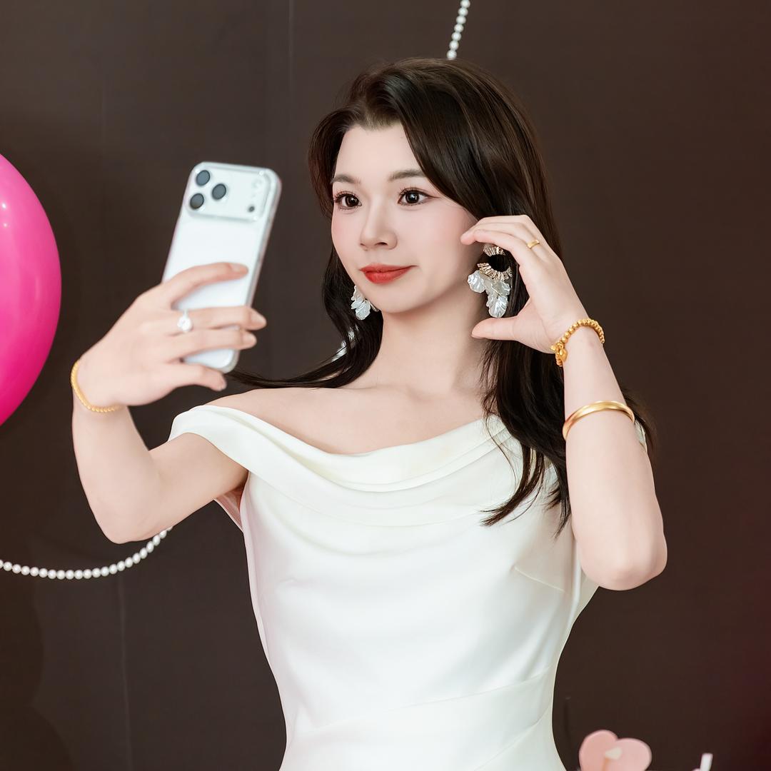 曲靖周边收黄金-小张张