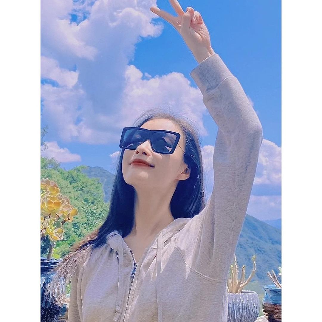 —🌻倪妮得小迷妹