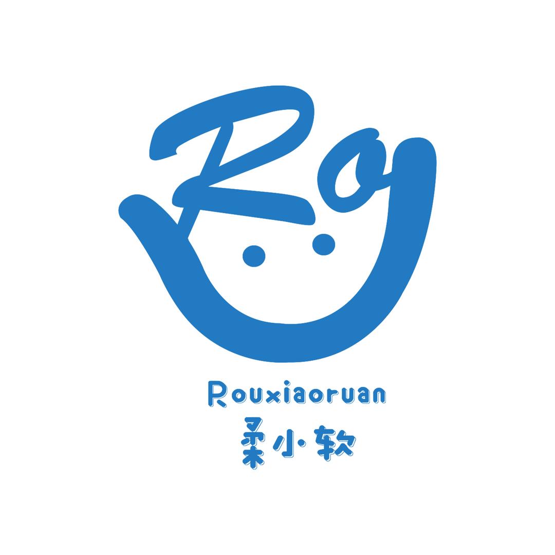 柔小软母婴纸品