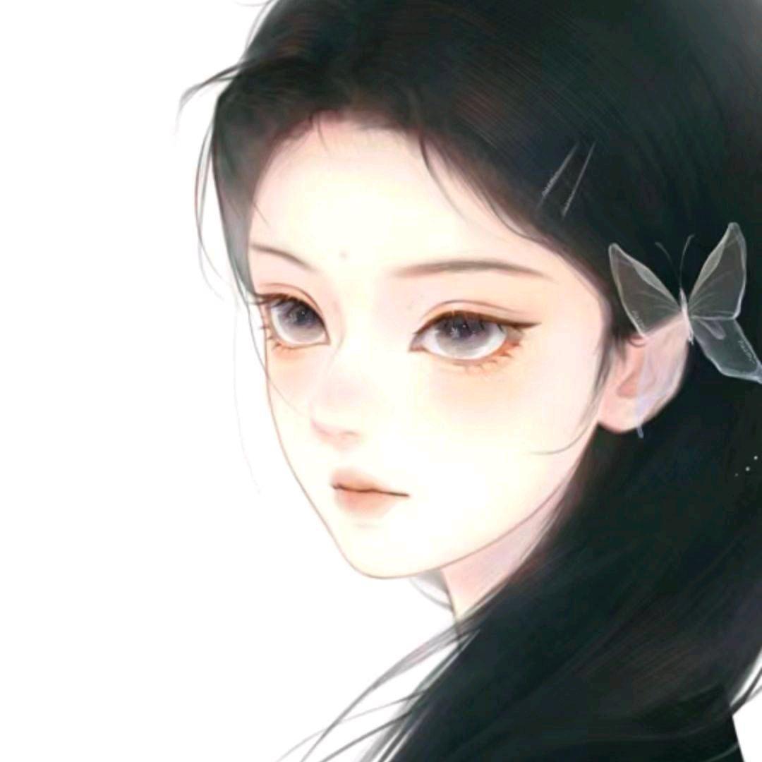 此一枝_