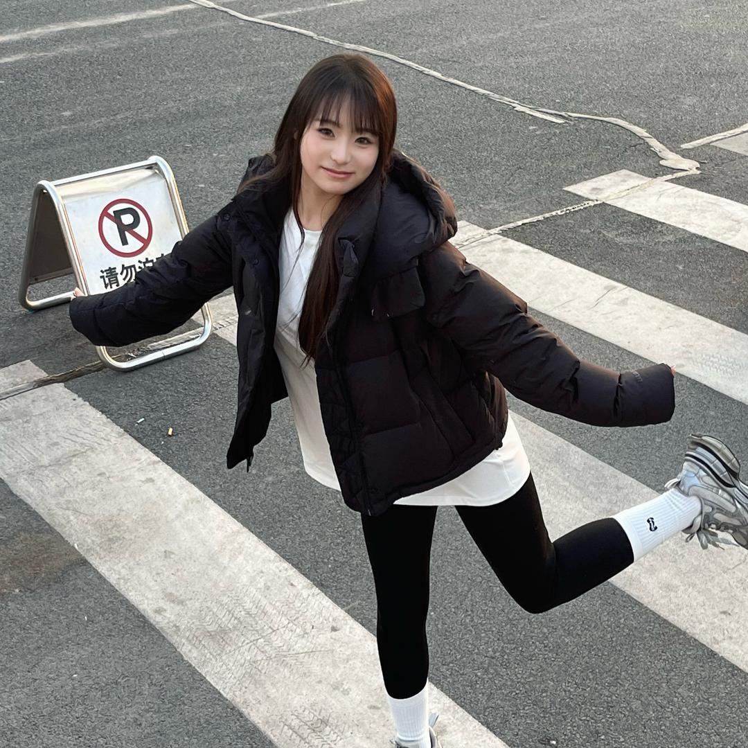 小伊伊