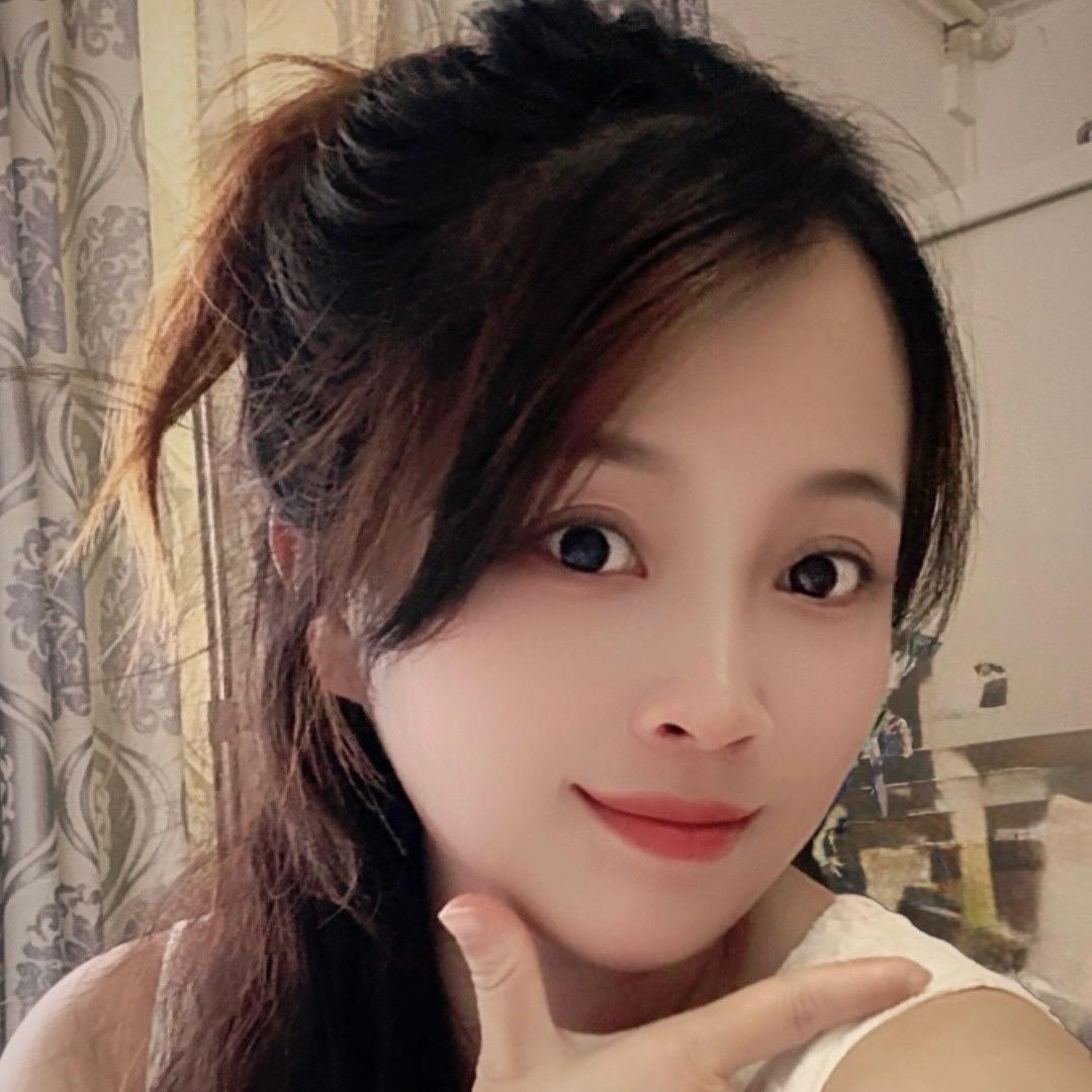 C琳姐姐C