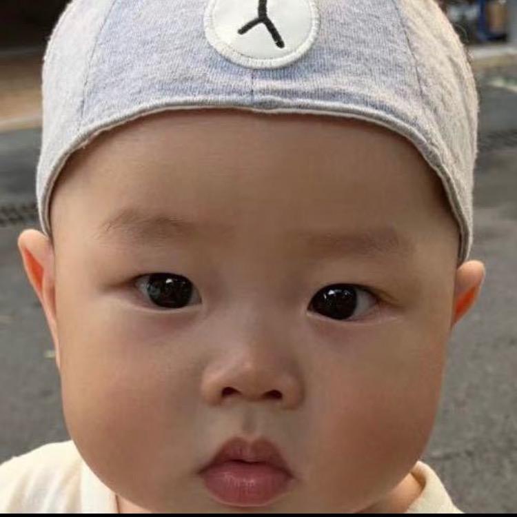 农村大伟爱唱歌～～孝爱～～