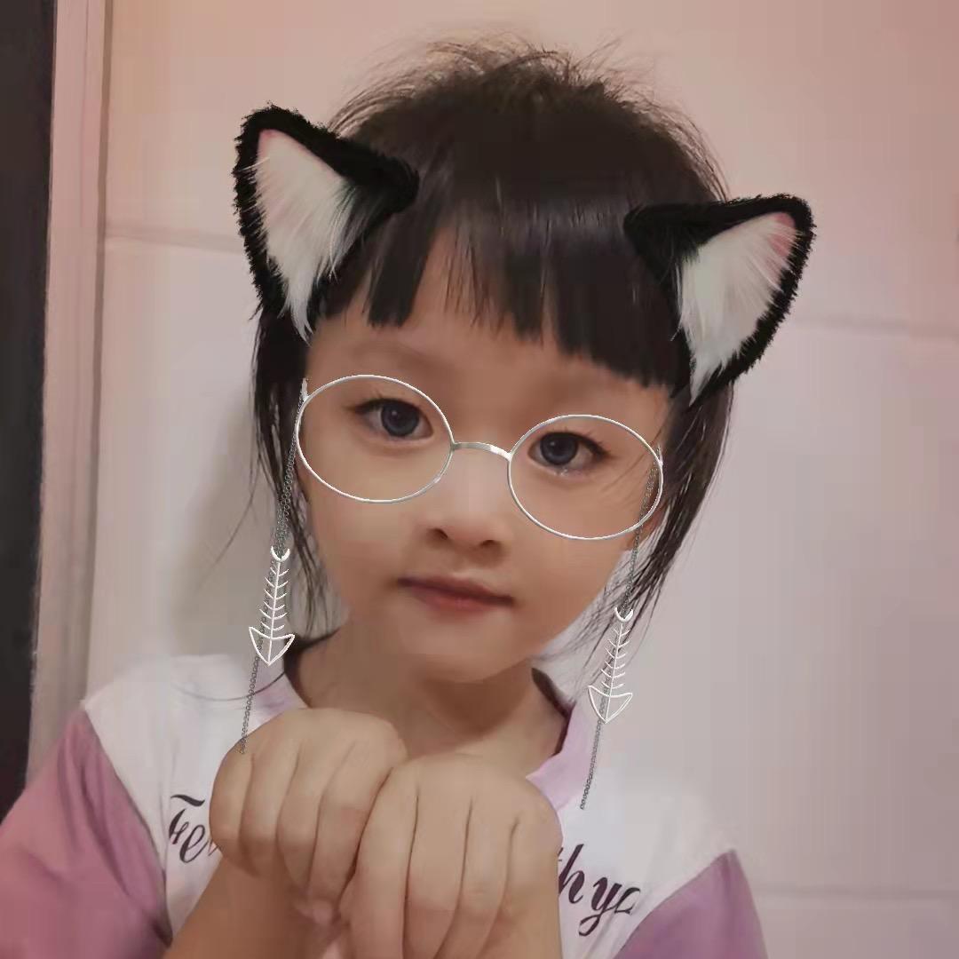 小时光电器