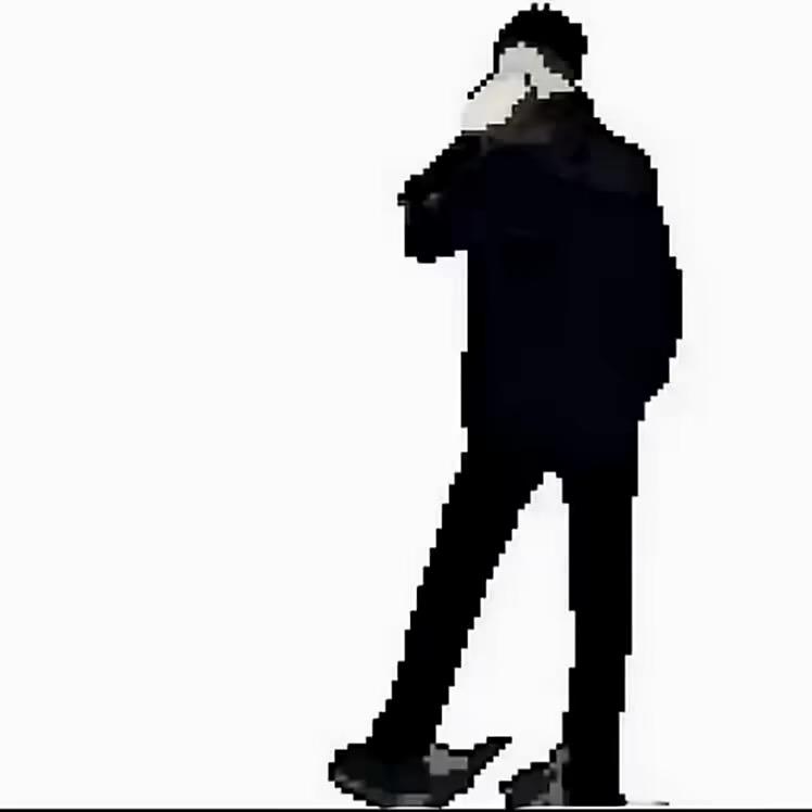 爱
