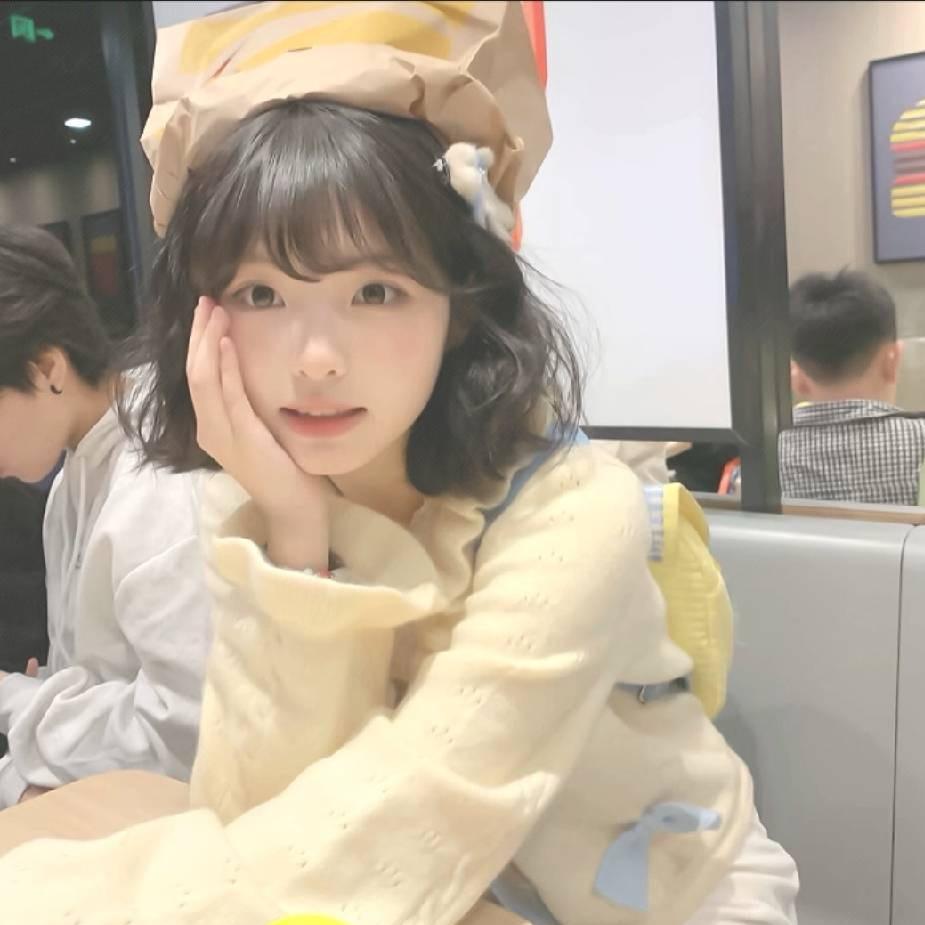 苏苏脆脆