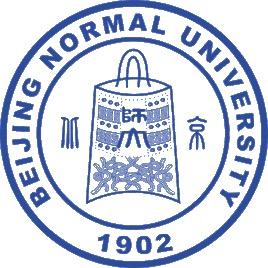 北京师范大学珠海校区
