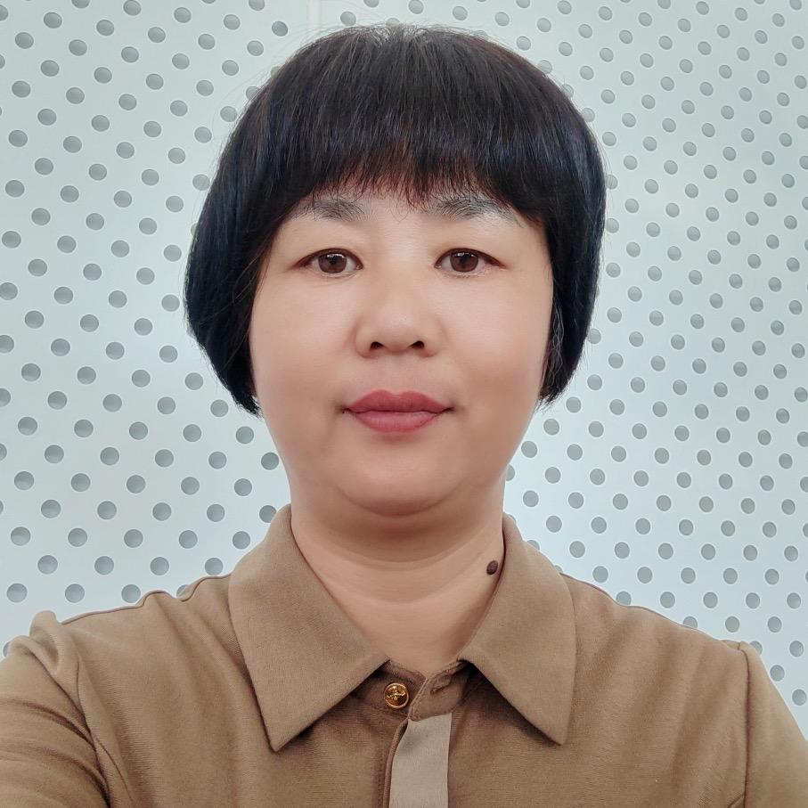 曲阜斯波兹曼电动车