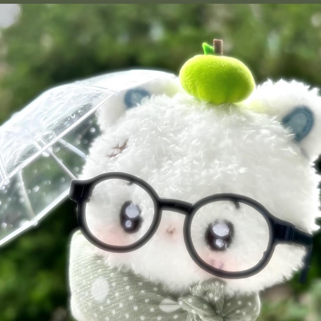 礼淮迎夏枝