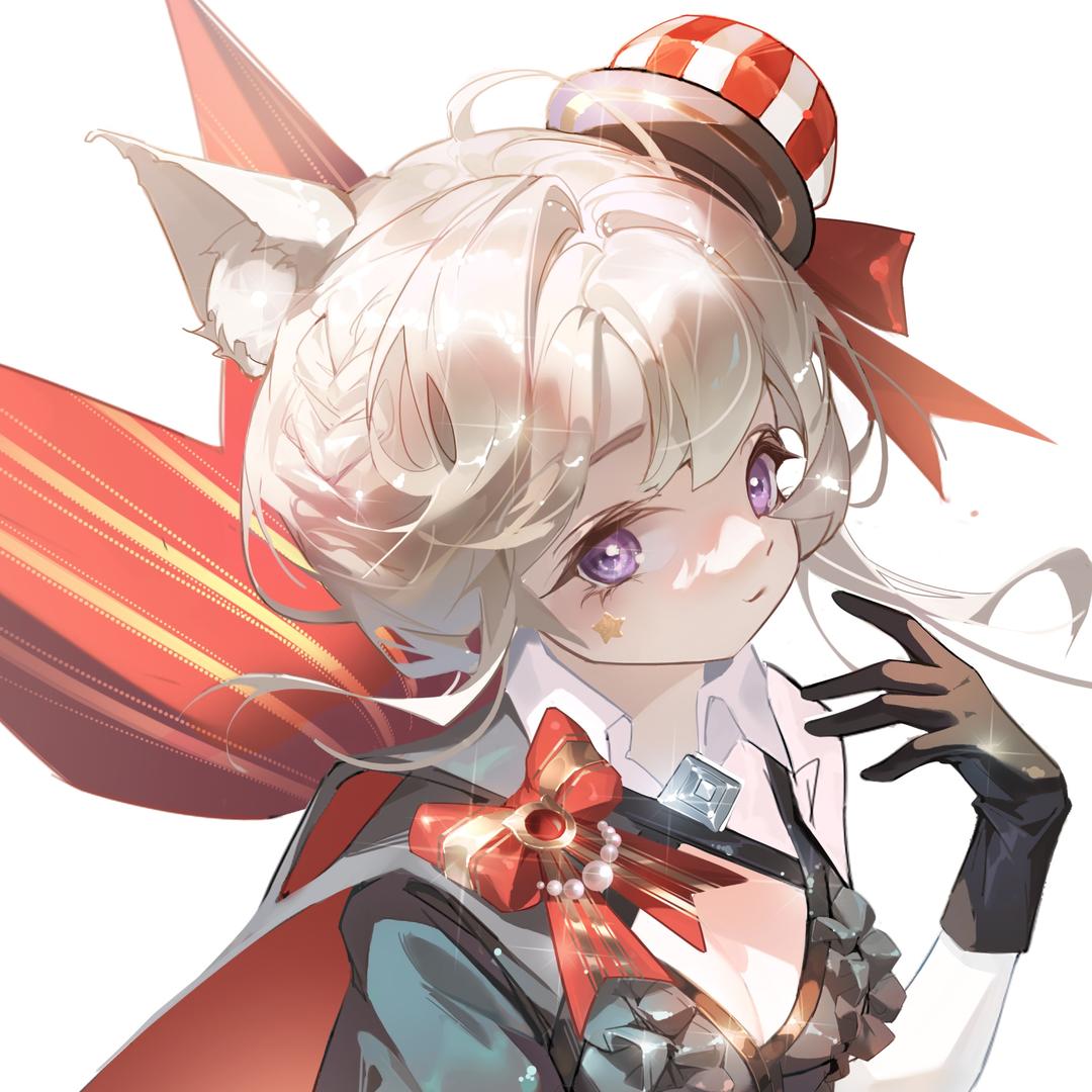 Viting矢野兔