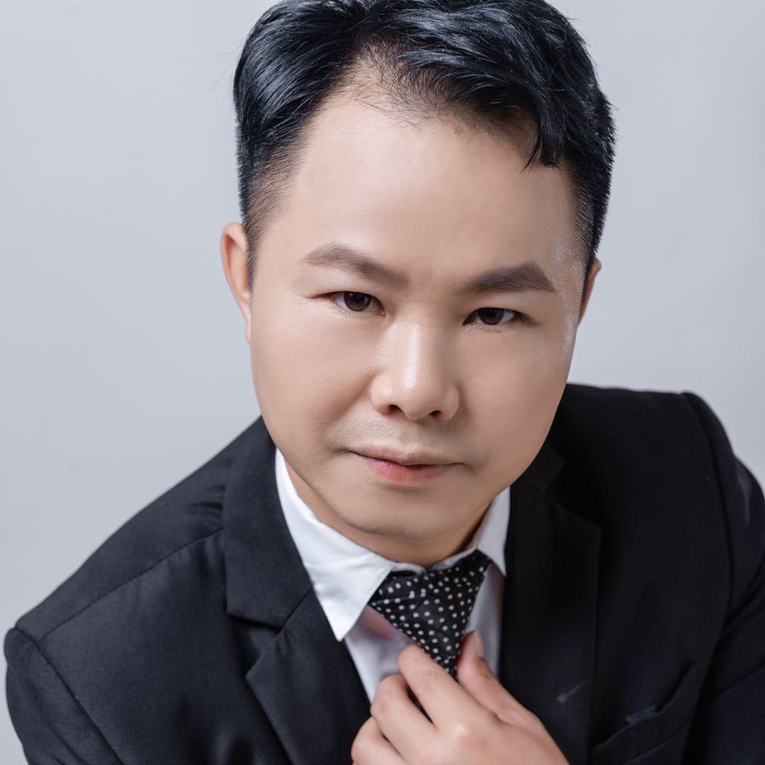 小灶边永州血鸭
