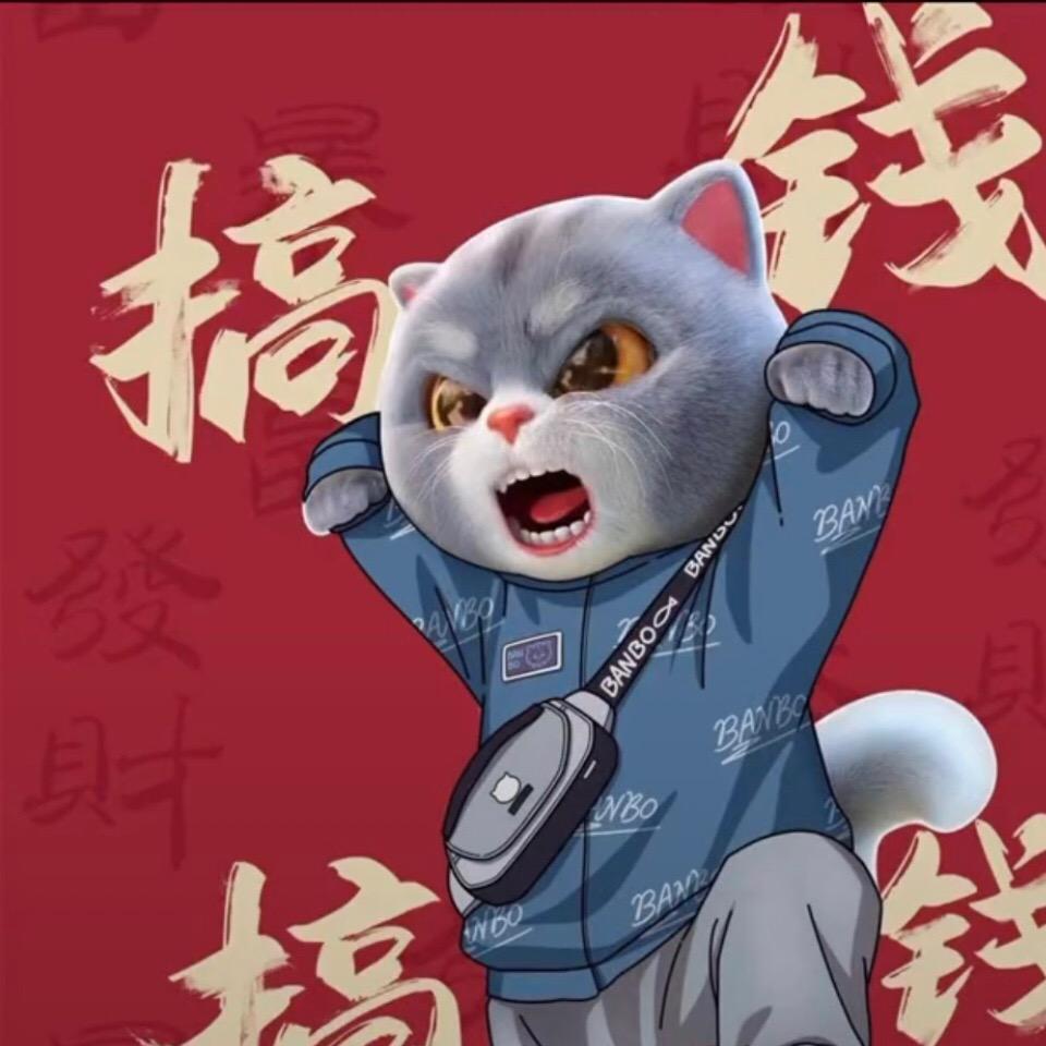 博智