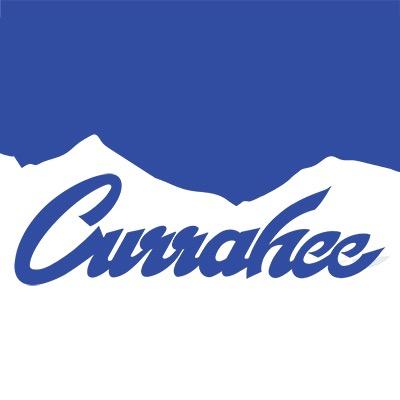 CURRAHEE 庫楽麒服飾