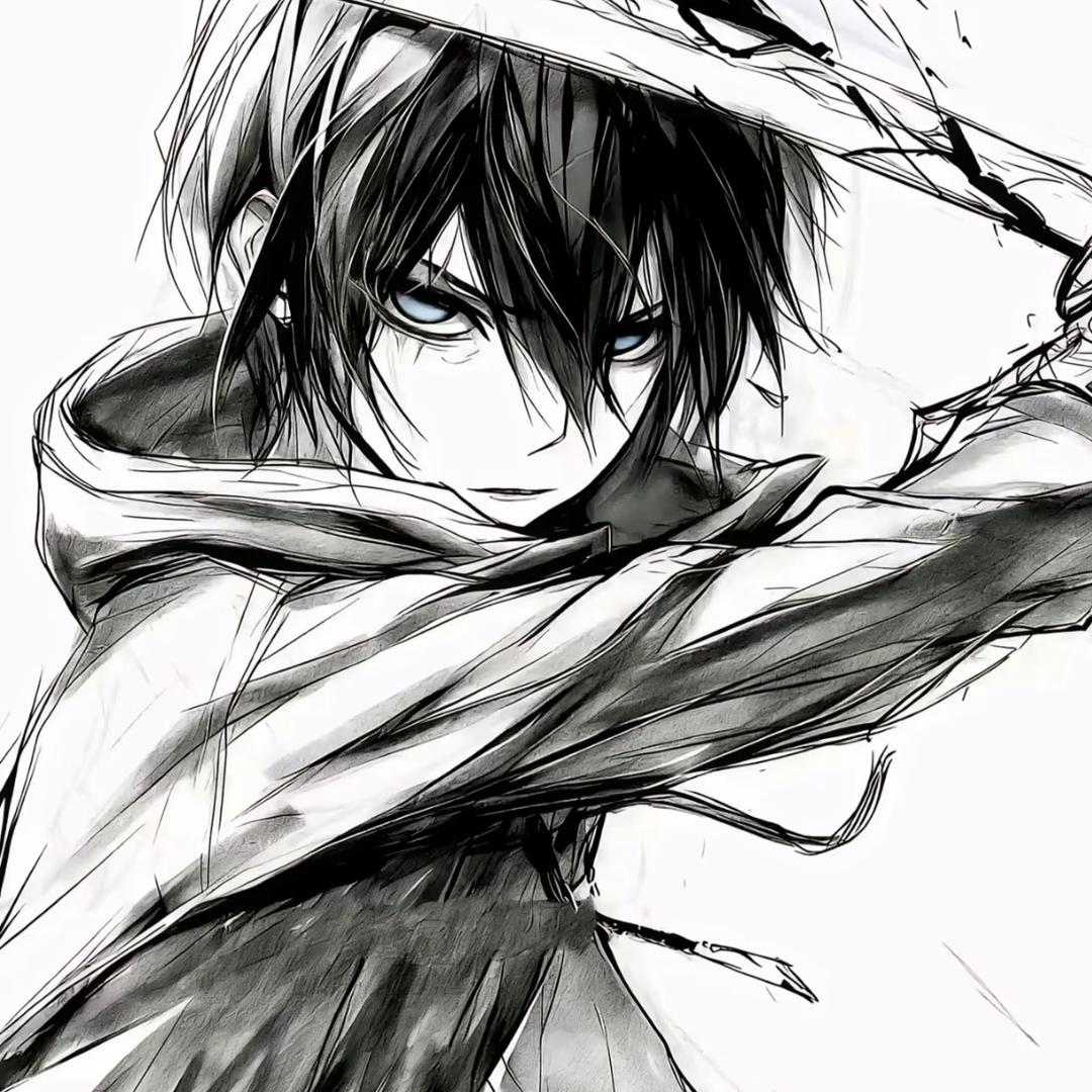 世界对我好点呗