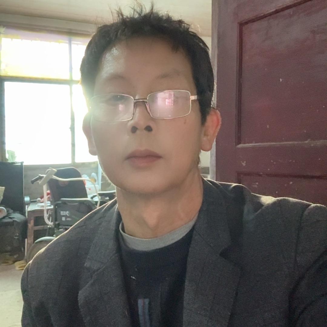 怒目龌龊