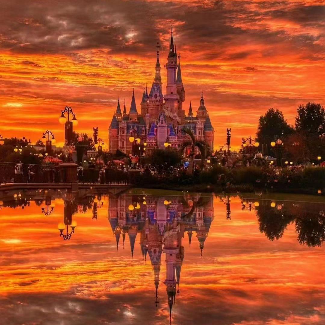 💞࿐琉璃ღ᭄是限量版᭄💞࿐