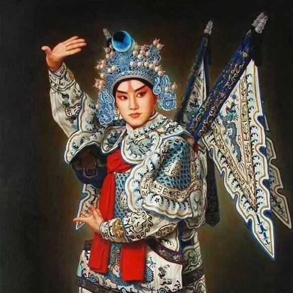 黄龙滚