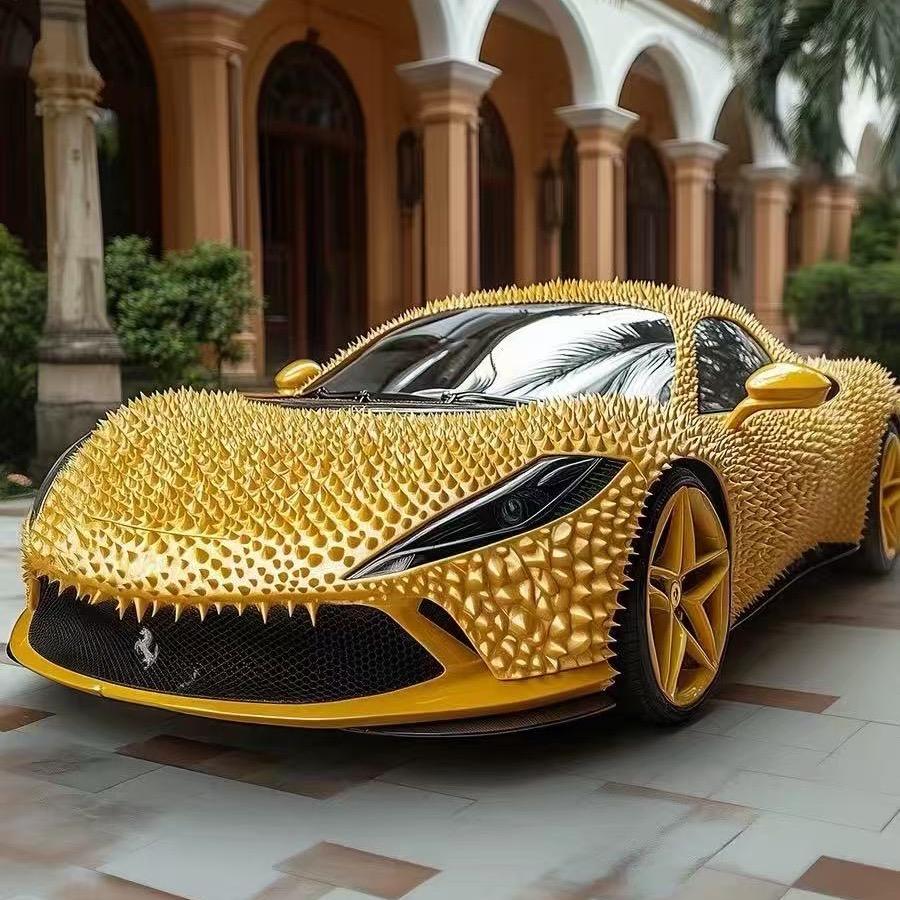 城西学校许陆小区，甜蜜蜜果园水果批发零售