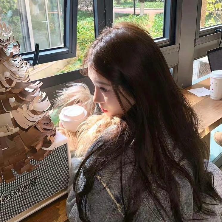 困困小熊饼 （见过汪苏泷版）