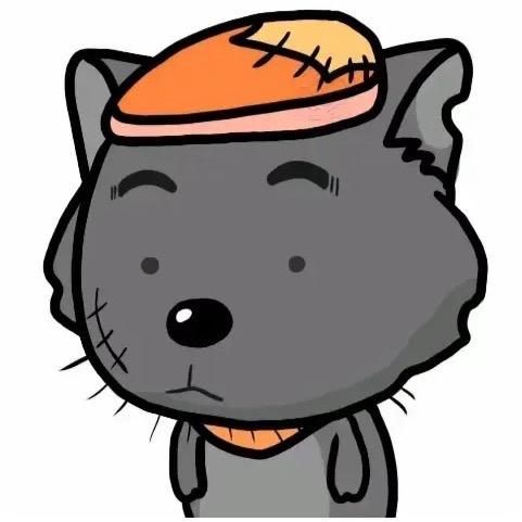 zilv
