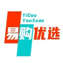 亿家好物忧选