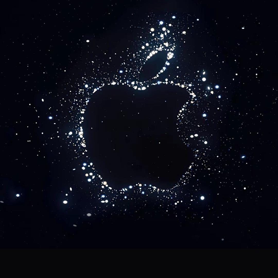 Mac数码甄选